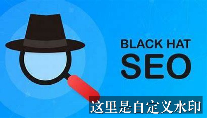 [Título Original: Como Aproveitar ao Máximo um Casino Online Bonus Grátis]-Casino Online Bonus Grátis: Guia Completo para Ganhar Sem Depositar